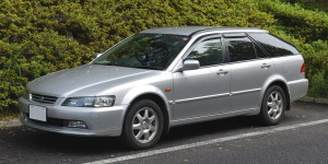 1997_Honda_Accord-wagon_01