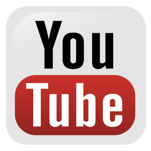 2000px-Youtube_icon.svg