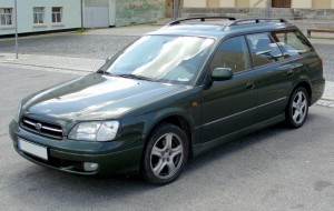 Subaru_Legacy_Kombi