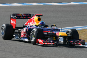 F1_2012_Jerez_test_-_Red_Bull_2