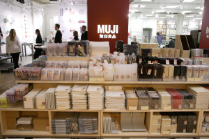 muji0