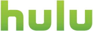 hulu0