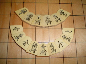 shogi2