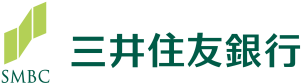 2000px-Sumitomo_Mitsui_Banking_Logo.svg