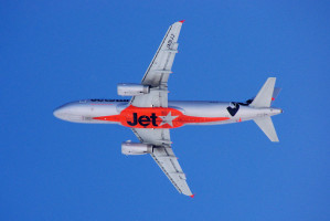 jet2