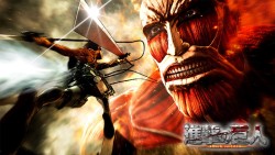 shingeki0