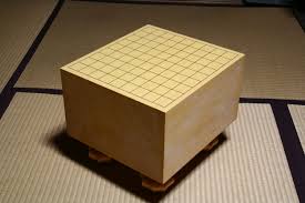 shogi1