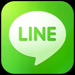 LINE0