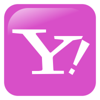 yahoo0